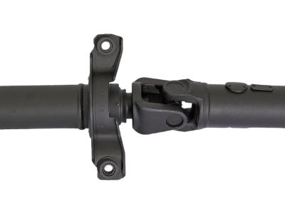 Subaru 27111AE10A Drive Shaft Assembly