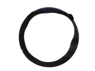 Subaru 806776011 Oil Seal