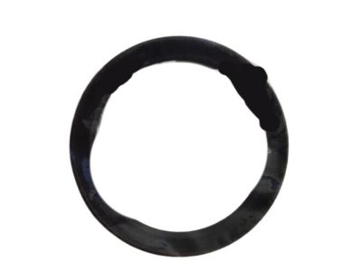 Subaru 806776011 Oil Seal