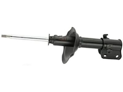 2002 Subaru Outback Shock Absorber - 20310AE19A