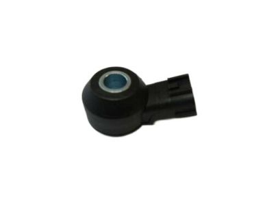 Subaru Outback Knock Sensor - 22060AA130