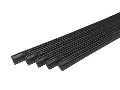 Subaru Legacy Wiper Blade - 86579AJ050