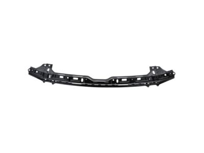 Subaru 57707FL27A Bracket Bumper Upper SIA