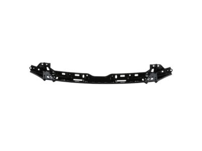 Subaru 57707FL27A Bracket Bumper Upper SIA