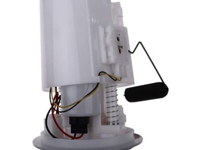 Subaru 42021SC030 Fuel Pump Assembly