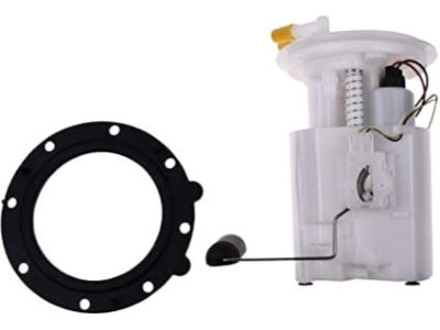 Subaru 42021SC030 Fuel Pump Assembly