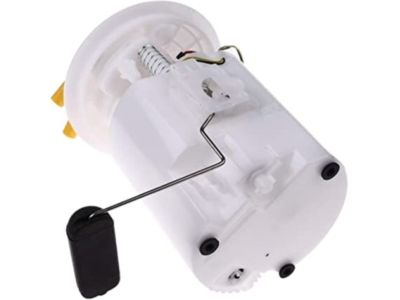 Subaru Forester Fuel Pump Housing - 42021SC030