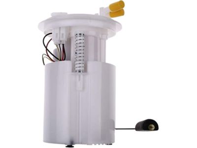 Subaru 42021SC030 Fuel Pump Assembly