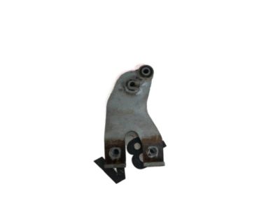 Subaru Tribeca Exhaust Hanger - 44521AA080