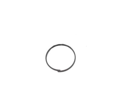 Subaru 31361AA000 Ring Seal