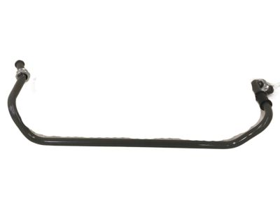 Subaru 34153FC020 Pipe