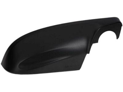 Subaru Legacy Mirror Cover - 91054FL21A