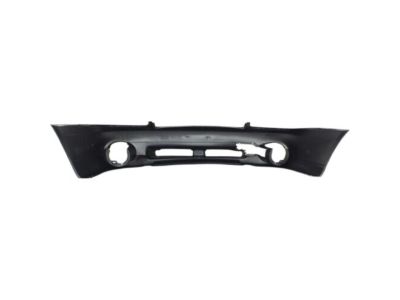 Subaru 57704AE05A PT231299 OBK Front Bumper