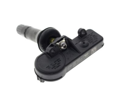 2014 Subaru Forester TPMS Sensor - 28103SG010