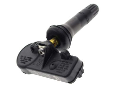 Subaru 28103SG010 Valve TPMS Assembly