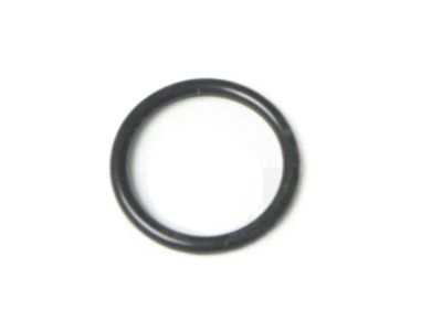 Subaru 806919100 O Ring