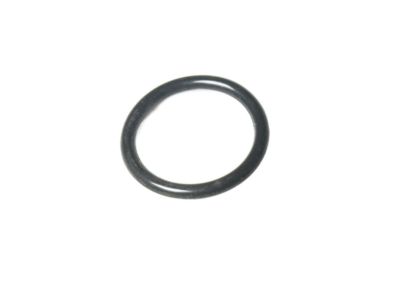 Subaru 806919100 O Ring