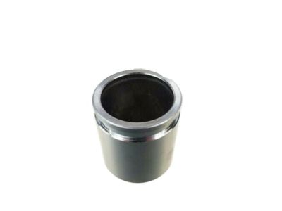 Subaru 26236PA010 CALIPER Piston Assembly