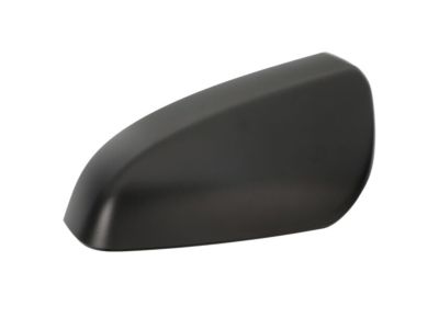 2018 Subaru Outback Mirror Cover - 91054FL00A