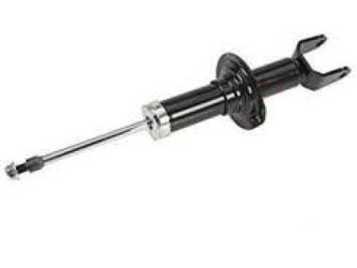 2014 Subaru Tribeca Shock Absorber - 20365XA04A