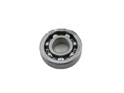 Subaru Impreza STI Pinion Bearing - 806225320