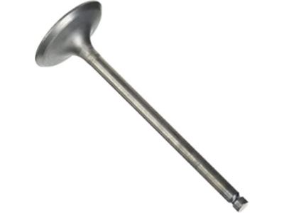 Subaru Impreza WRX Intake Valve - 13201AA371