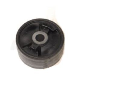 2017 Subaru BRZ Crossmember Bushing - 41322CA010