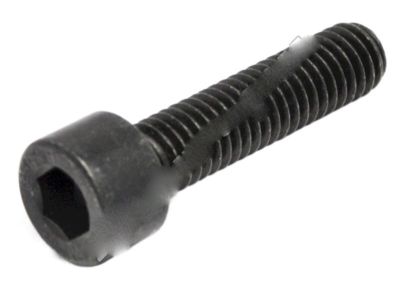 Subaru 800208820 Bolt