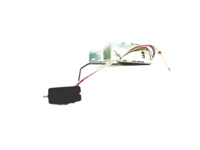 Subaru 42081FE031 Fuel Gauge Sending Unit