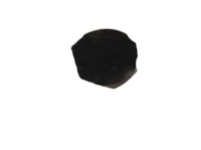 Subaru 413975400 Plug BALANCER Shaft