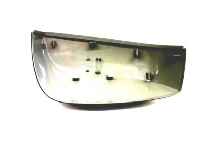 Subaru 91054VA030E6 Cover Cap Out Mirror LH