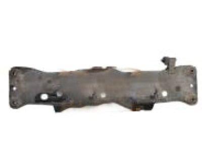 Subaru 20151FA102 Rear Suspension Crossmember Complete