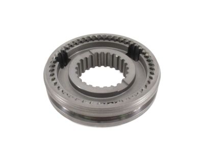 Subaru 32605AA330 Sleeve & Hub Assembly