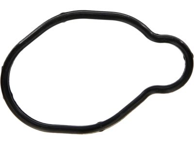 Subaru Forester Valve Cover Gasket - 13293AA051