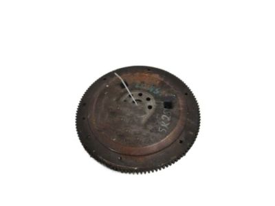 Subaru Outback Flywheel - 12310AA36A