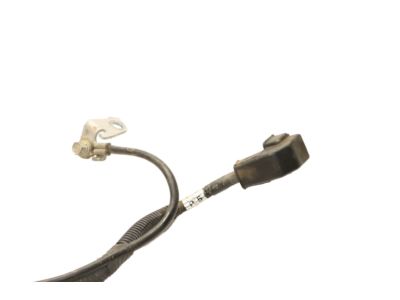 2009 Subaru Outback Battery Cable - 81601AG20A