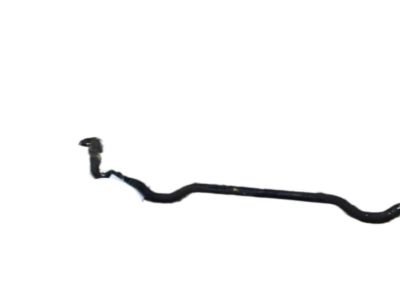 Subaru 20401AJ08A STABILIZER Front D26