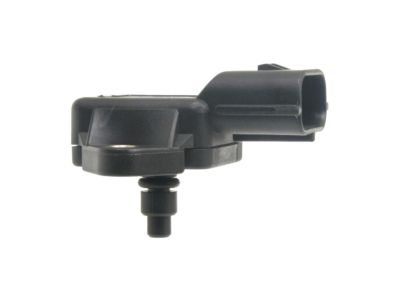 Subaru 22627AA13A Sensor Assembly