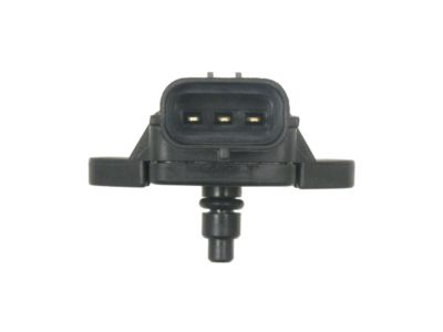 Subaru 22627AA13A Sensor Assembly