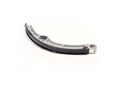 Subaru 13141AA001 Lever Complete-Chain Tens