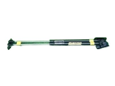Subaru XV Crosstrek Lift Support - 63269FJ000