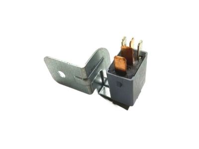 Subaru Impreza STI Relay - 82501FE060