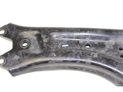 Subaru 96252FE090 Cap Plate Anchor RH