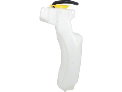 Subaru Forester Coolant Reservoir - 45150SG001