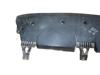 Subaru 57707CA060 Bracket Center Lower Front