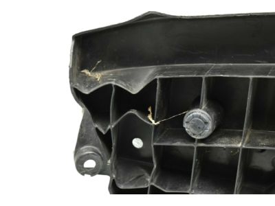 Subaru 57707CA060 Bracket Center Lower Front