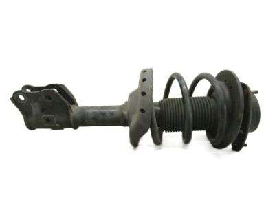 Subaru 20310FG620 STRUT Complete Front RH