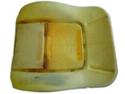 Subaru 64103AG000 Band Front Seat A