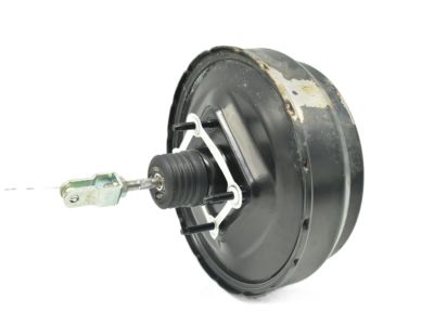 2005 Subaru Impreza WRX Brake Booster - 26402FE420