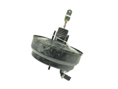 Subaru 26402FE420 Vacuum Booster Assembly